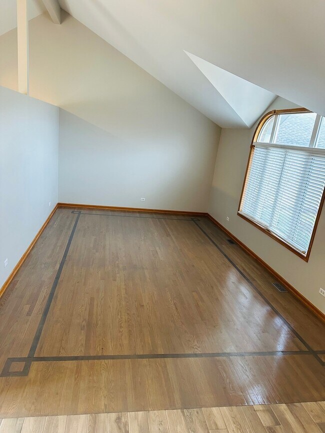 Building Photo - 1805 Pebble Beach Dr