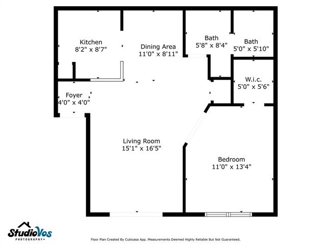 Building Photo - 10555 Turtlewood Ct