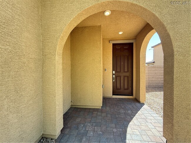 Building Photo - 9980 Perth Ct