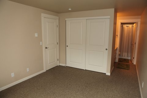 Building Photo - 724 Kirkland Cir