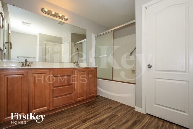 Building Photo - 8905 W Perfect Diamond Ct