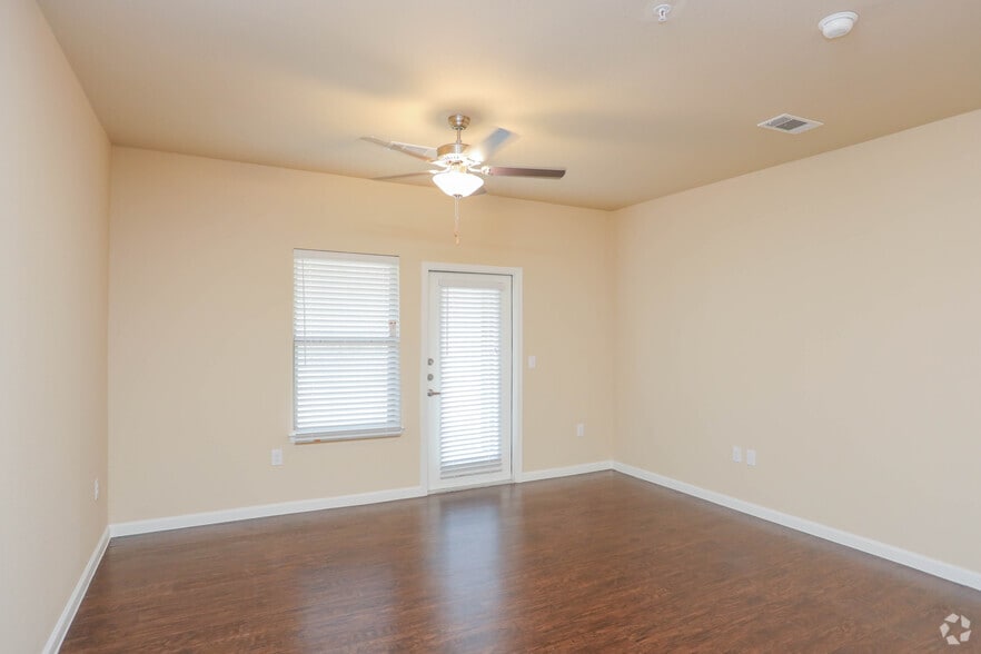 Legacy Trails of Decatur 55 Plus Apartments 227 Buchanan Rd Decatur