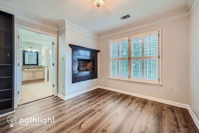 Building Photo - 3341 Rose Ridge