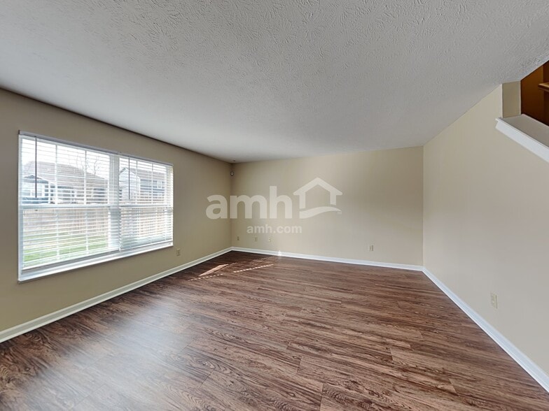 Building Photo - 6695 W Odessa Way