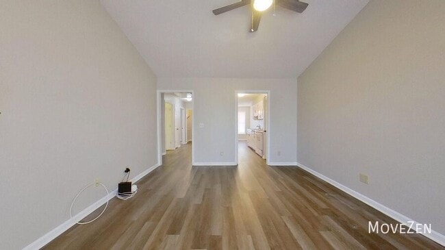 Building Photo - 814 Guilford College Rd