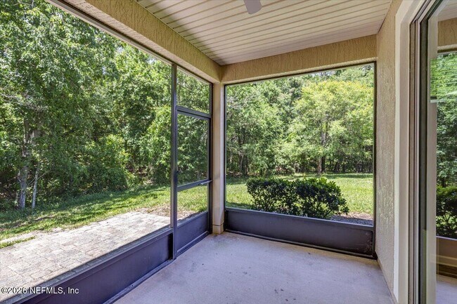 Building Photo - 3292 Chestnut Ridge Way