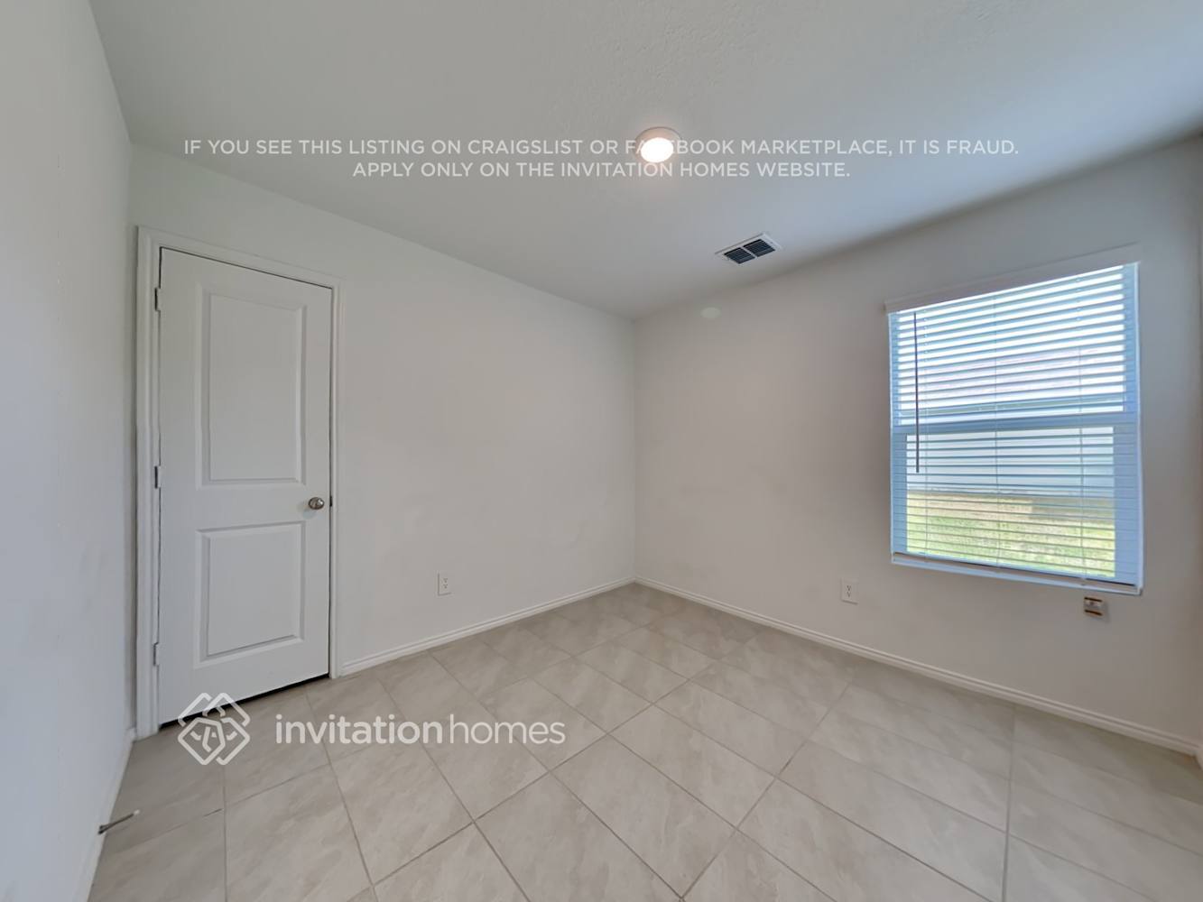Building Photo - 3024 Wallace Wls Ct