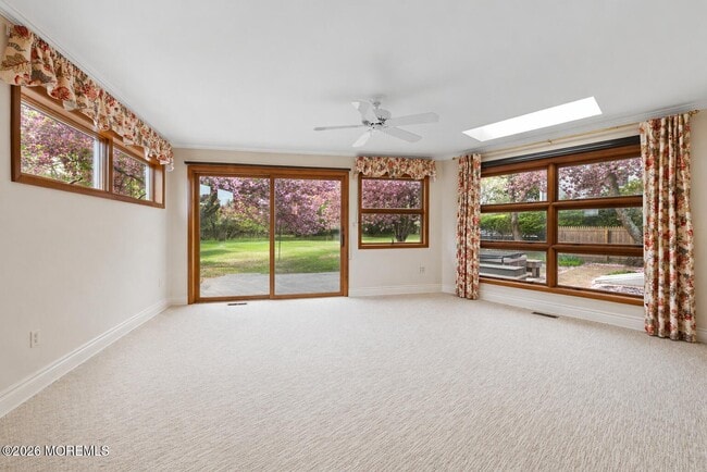 Building Photo - 53 McCarter Ave