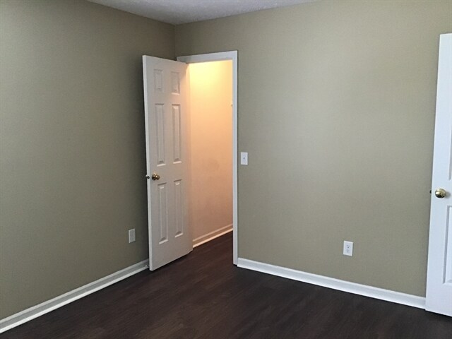 Building Photo - 14077 Wheeling Ct