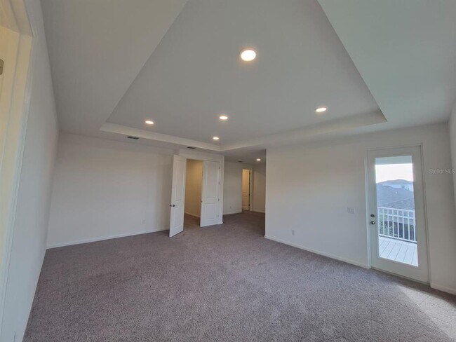 Building Photo - 5197 Prairie Preserve Run