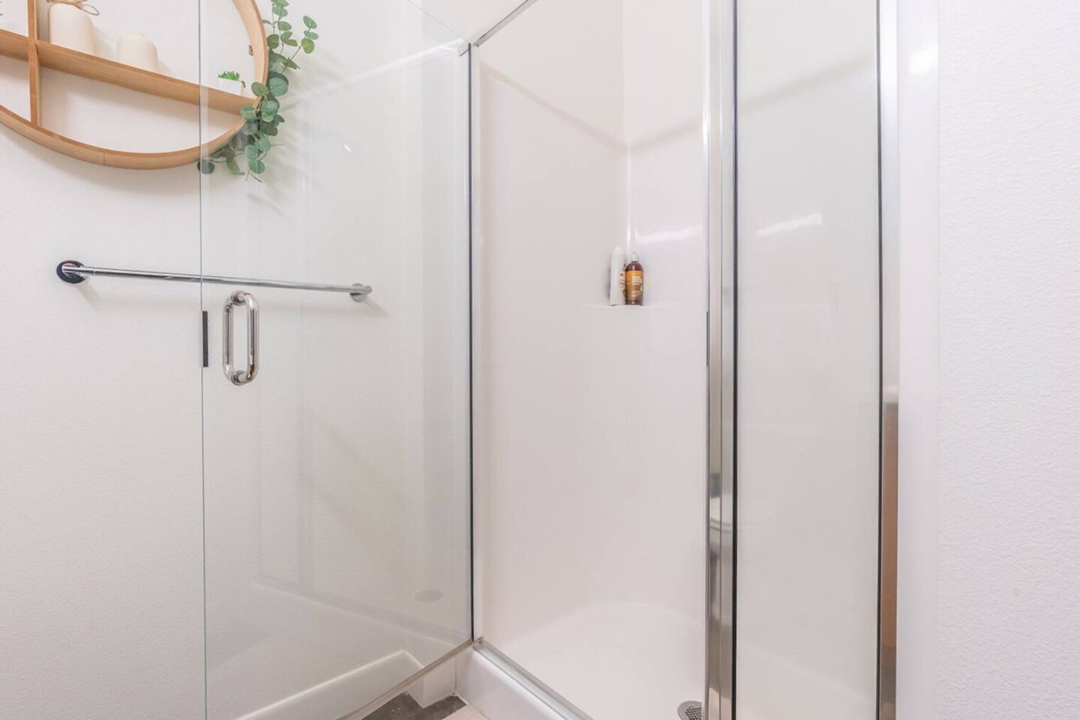 Building Photo - 2407 E Union St