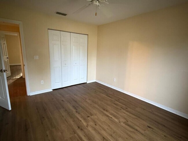 Building Photo - 12814 SW 51st Ave