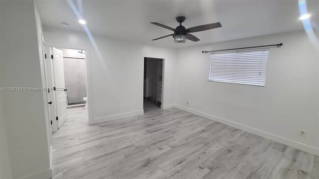Building Photo - 8325 NW 186th St
