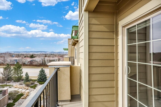Building Photo - (11RO#401) Clocktower Condo - 1 bedroom, 1 bath.