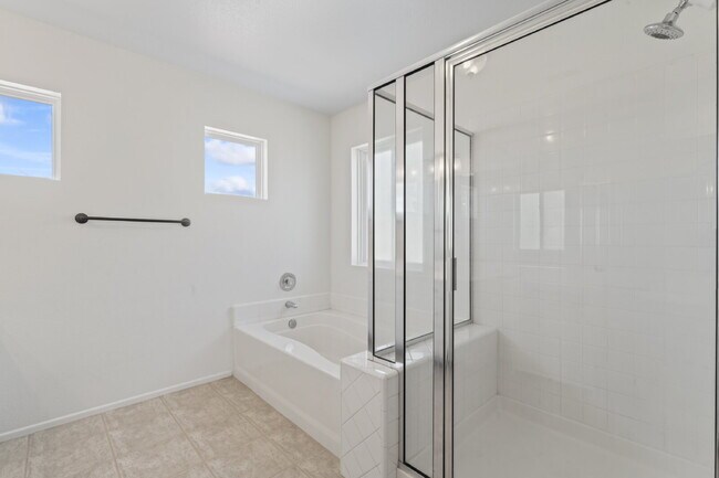 Building Photo - 2814 Caruso Ln