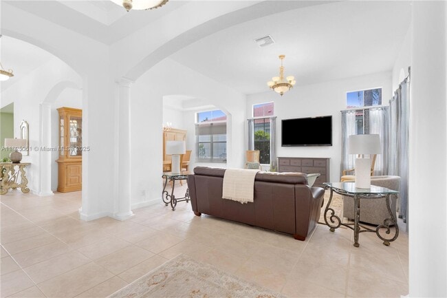 Building Photo - 11624 Hibbs Grove Dr