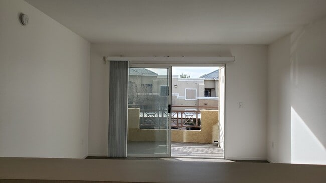 Building Photo - 8070 W Russell, Unit 2105