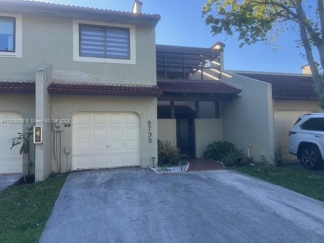 Building Photo - 9735 Costa Del Sol Blvd