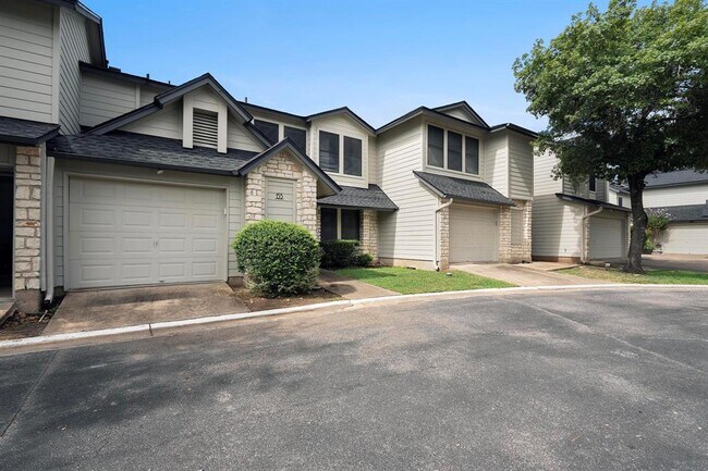 Building Photo - 12212 Brigadoon Ln