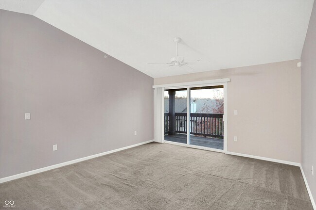 Building Photo - 239 Legends Creek Way