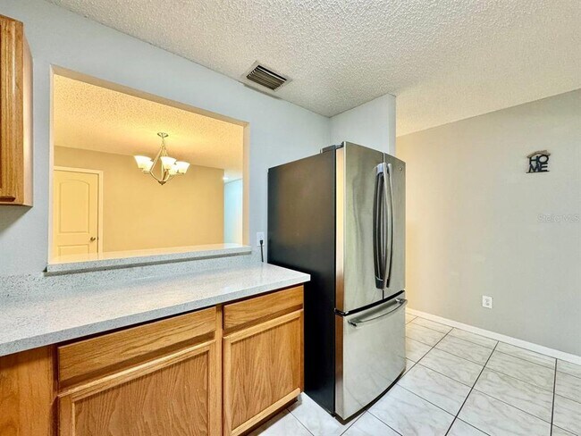 Building Photo - 10823 Brickside Ct
