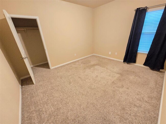 Building Photo - 436 Galway Bay Ln