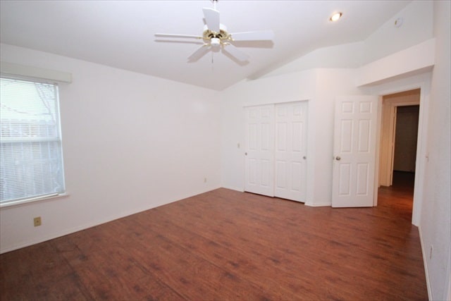 Building Photo - Gorgeous Antelope Home