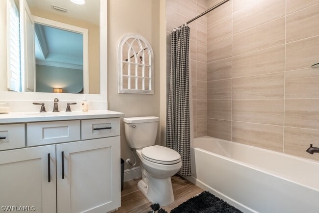 Building Photo - 16375 Viansa Wy