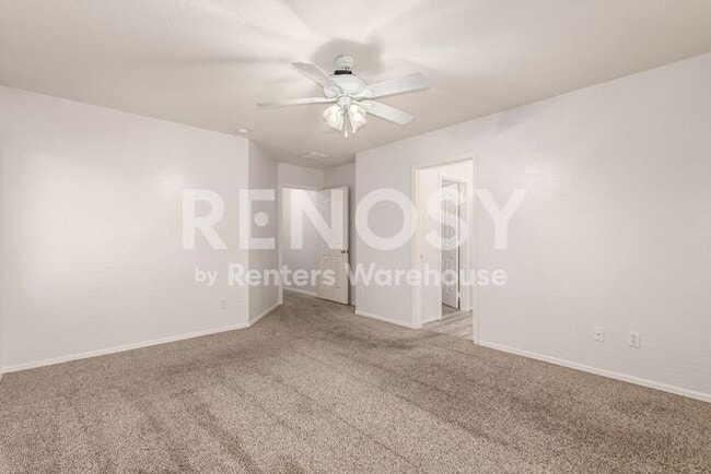 Building Photo - Ideal 3 Br 2 Ba 2 Cg Home Near Loop 303 & Greenway in Surprise!
