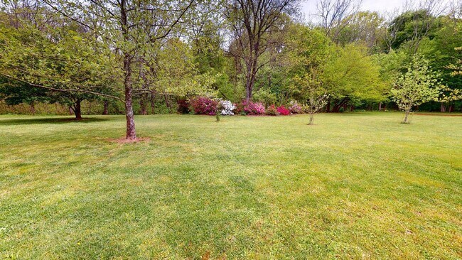 Building Photo - 168 Stewart Hills Dr