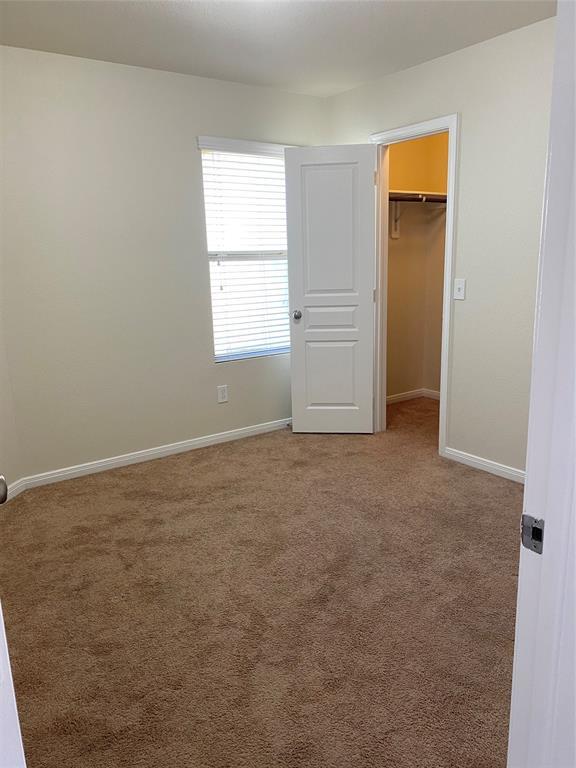 Building Photo - 6619 Alum Rock Ln