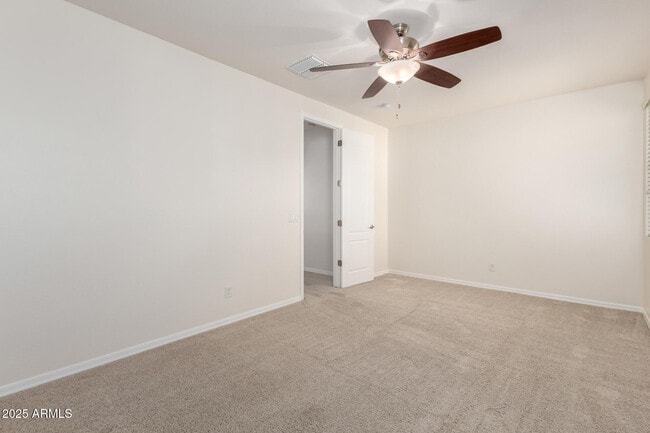 Building Photo - 3142 N Clanton St