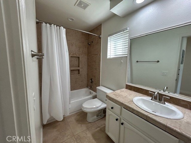 Building Photo - 79740 Ave 42