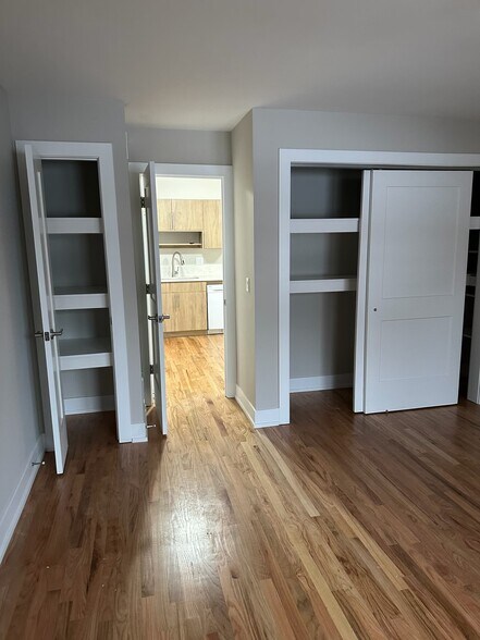 Building Photo - 921 Sunset Ridge Dr