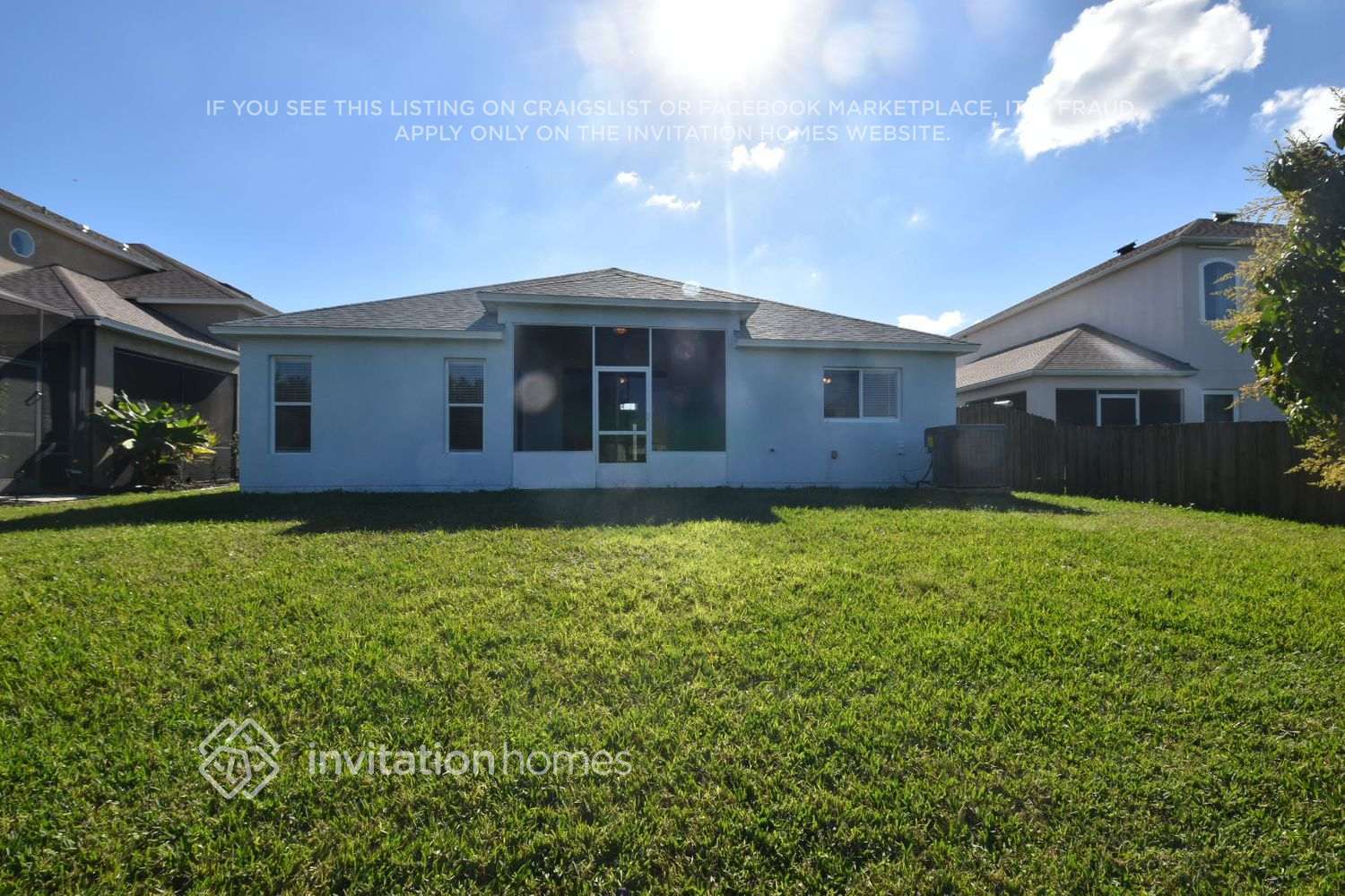 Building Photo - 2726 Bradfordt Dr