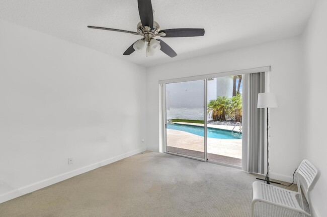 Building Photo - 10694 Wheelhouse Cir