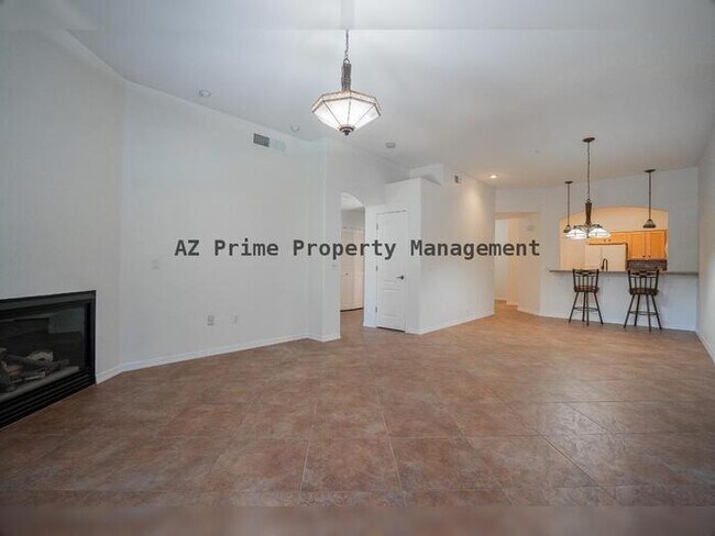 Building Photo - 4533 N 22nd St