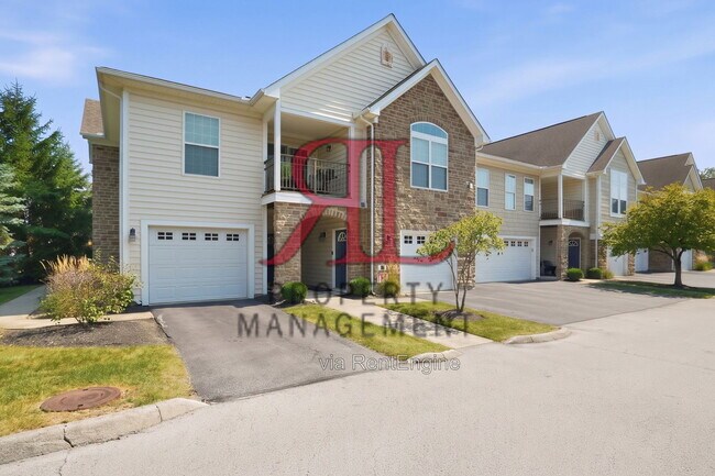 Building Photo - 5038 Calais Dr