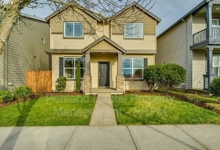 Building Photo - 5113 SE Lone Oak St