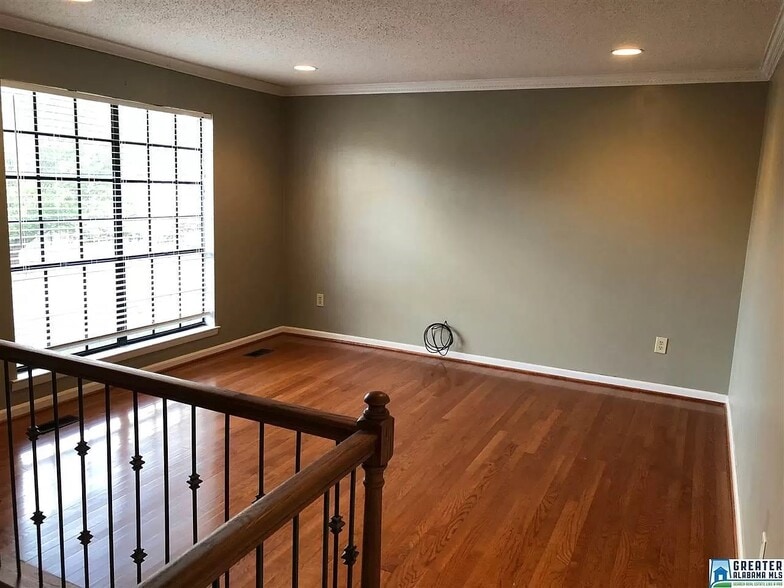 Building Photo - 4209 Plantation Pl