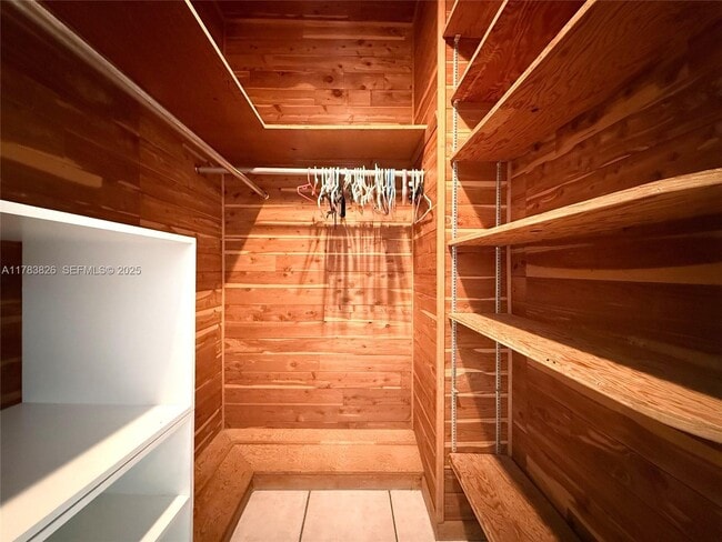 Building Photo - 6282 SW 133rd St