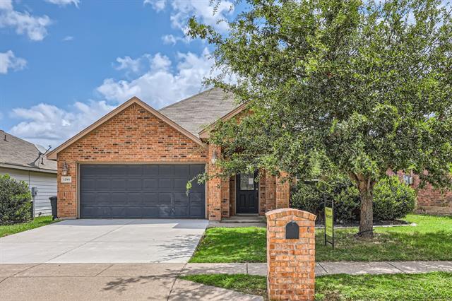 Primary Photo - 12301 Hunters Knoll Dr