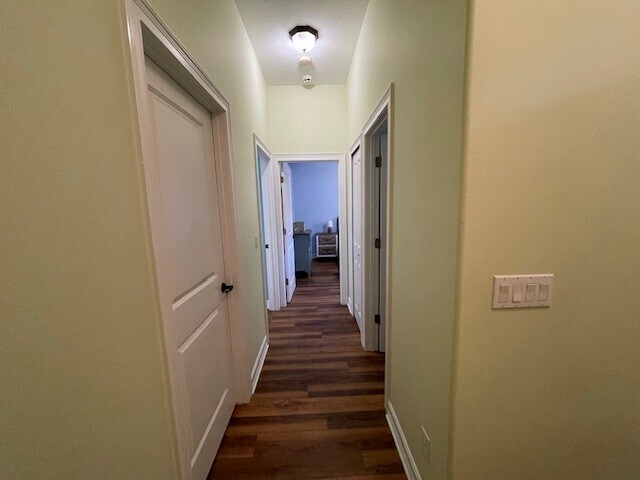 Building Photo - 7831 Winona Rd