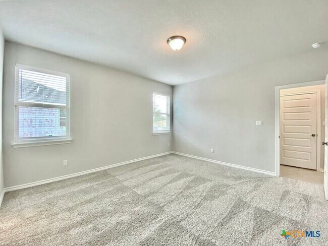 Building Photo - 2148 Pecan Island Dr