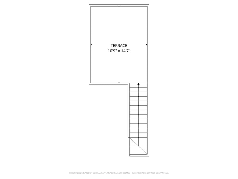 Building Photo - 2206 Cambridge St