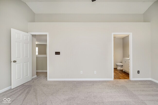 Building Photo - 11532 War Admiral Ct
