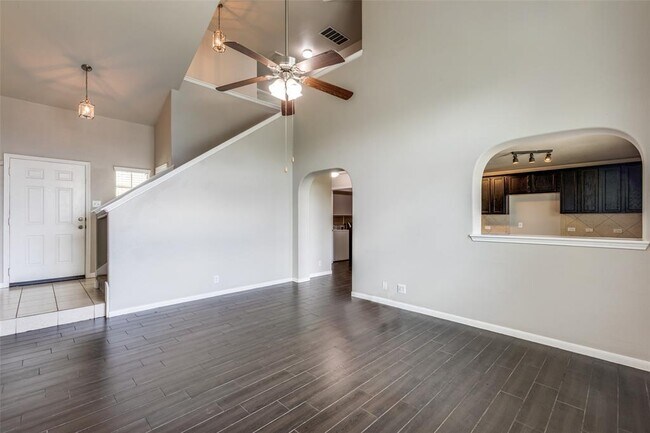 Building Photo - 12510 Stoneridge Gap Ln