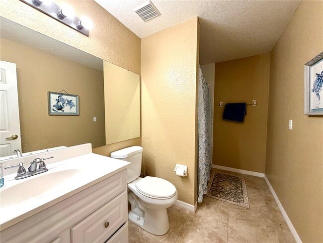 Building Photo - 1762 Grey Fox Dr