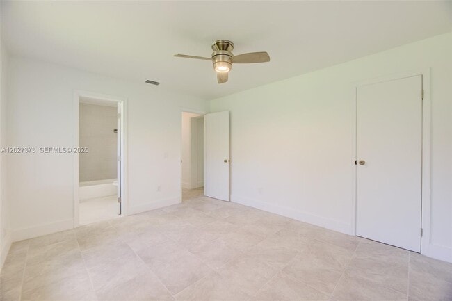 Building Photo - 3327 Sapphire Rd