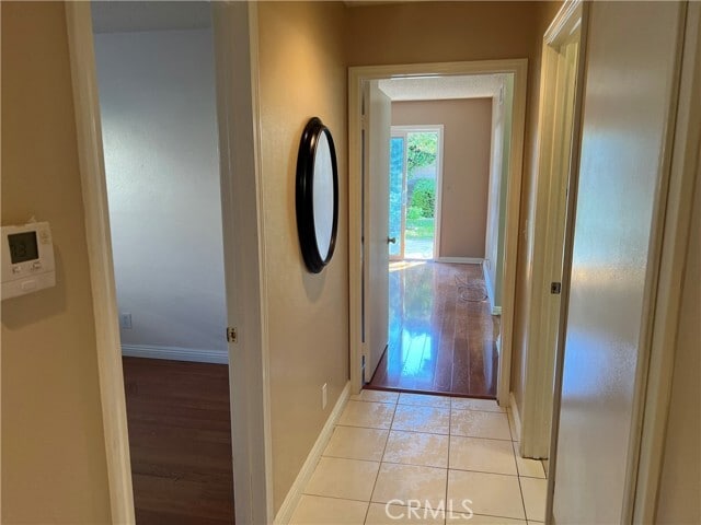 Building Photo - 2248 Tulip Ave